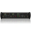 Купить IK MULTIMEDIA AXE I/O по выгодной цене в Сочи