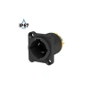 Купить Seetronic SAC3MPX-67 по выгодной цене в Сочи