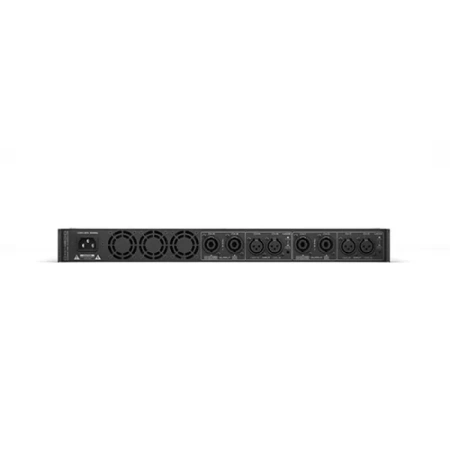 Купить CVGAUDIO DX-4200 по выгодной цене в Сочи