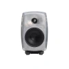 Купить Genelec 8330ARw-PACK по выгодной цене в Сочи