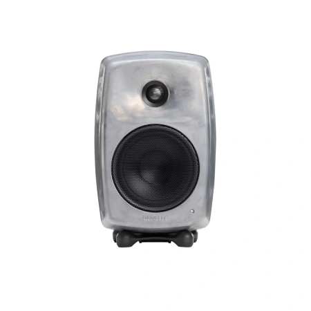 Купить Genelec 8330ARw-PACK по выгодной цене в Сочи