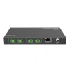 Купить Infobit iTrans DP-BOX-202 по выгодной цене в Сочи