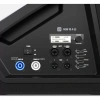 Купить LD Systems MON 10 A G3 по выгодной цене в Сочи