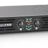 Купить LD Systems XS 700 по выгодной цене в Сочи