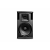 Купить JBL AC599 по выгодной цене в Сочи