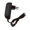 Купить Октава OWS-U1200L01 plus по выгодной цене в Сочи