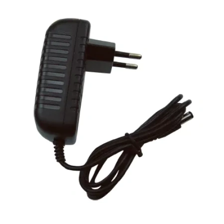 Купить Октава OWS-U1200L01 plus по выгодной цене в Сочи