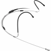 Купить SENNHEISER SL HEADMIC 1 SB по выгодной цене в Сочи
