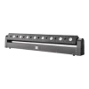 STAGE4 SUNLASER SWORD 500R/8x3A