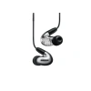 Купить Shure SE846G2CL+UNI-EFS по выгодной цене в Сочи
