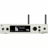Купить Sennheiser EW 300 G4-HEADMIC1-RC-AW+ по выгодной цене в Сочи