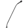 SHURE MX415LPDF/S