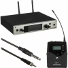 Купить Sennheiser EW 500 G4-CI1-AW+ по выгодной цене в Сочи