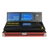 Купить PSL Lighting PSL-GM-2-2 по выгодной цене в Сочи