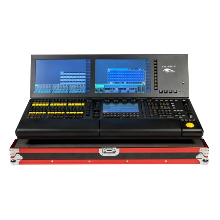 Купить PSL Lighting PSL-GM-2-2 по выгодной цене в Сочи