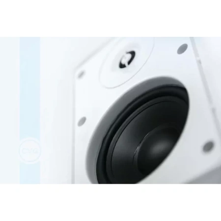 Купить CVGAUDIO NF4TW по выгодной цене в Сочи