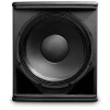 Купить JBL AC115S по выгодной цене в Сочи
