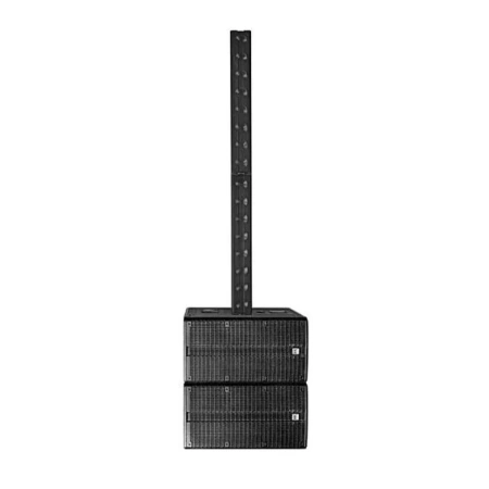 Купить HK AUDIO BIG BASE SINGLE по выгодной цене в Сочи