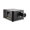 Barco UDM-W22