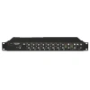 Купить Tascam LM-8ST по выгодной цене в Сочи
