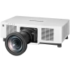 Купить Panasonic PT-MZ20KLWE по выгодной цене в Сочи