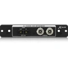 Купить BEHRINGER X-MADI по выгодной цене в Сочи