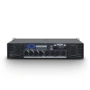 Купить LD Systems DEEP2 4950 по выгодной цене в Сочи