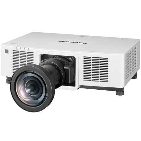 Купить Panasonic PT-MZ20KLWE по выгодной цене в Сочи