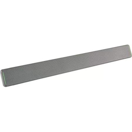 Купить Shure MXA710AL-2FT по выгодной цене в Сочи
