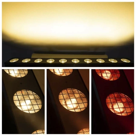 Купить STAGE4 SunRay-10 по выгодной цене в Сочи
