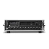 Купить LD Systems DSP 44 K RACK по выгодной цене в Сочи