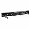 Купить I LIGHTING IL-PRO BAR PIX II по выгодной цене в Сочи