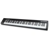 Купить M-audio Keystation 88 MK3 по выгодной цене в Сочи