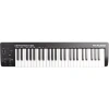 Купить M-audio Keystation 49 MK3 по выгодной цене в Сочи
