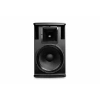 Купить JBL AC566 по выгодной цене в Сочи