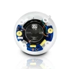 Купить LD Systems Contractor CICS 52 по выгодной цене в Сочи