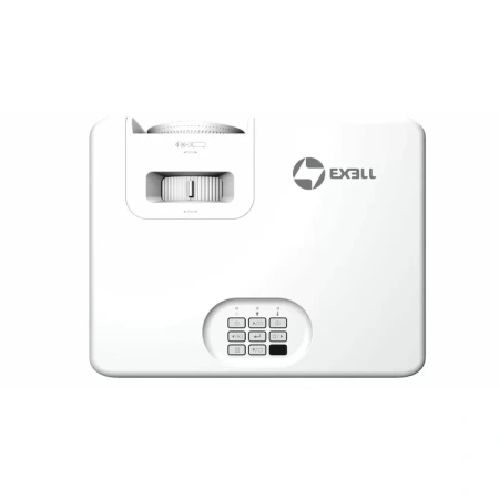 Купить Exell EXD102Z по выгодной цене в Сочи