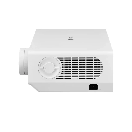 Купить LG BU60RG по выгодной цене в Сочи