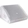 Купить LD Systems MON 15 A G3 W по выгодной цене в Сочи