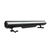 Купить STAGE4 BARTONE SMART WX по выгодной цене в Сочи