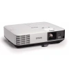 Купить Epson EB-2155W по выгодной цене в Сочи