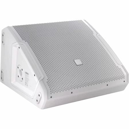 Купить LD Systems MON 15 A G3 W по выгодной цене в Сочи