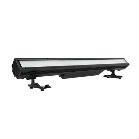 Купить STAGE4 BARTONE SMART WX по выгодной цене в Сочи