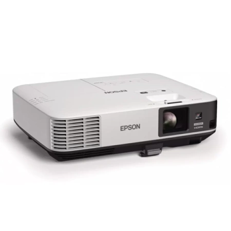 Купить Epson EB-2155W по выгодной цене в Сочи