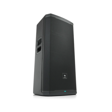 Купить JBL PRX935 по выгодной цене в Сочи