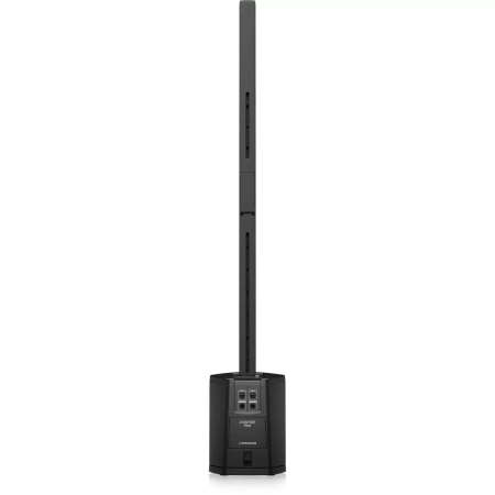 Купить TURBOSOUND IP500 V2 по выгодной цене в Сочи