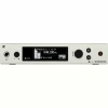 Купить SENNHEISER EW 300 G4-865-S-GW по выгодной цене в Сочи