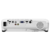 Купить Epson EB-W41 по выгодной цене в Сочи