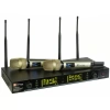 Купить DP Technology DP-220 VOCAL по выгодной цене в Сочи