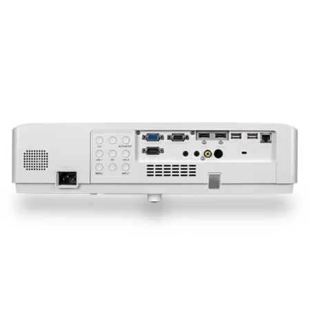 Купить ROLY RL-C1U по выгодной цене в Сочи